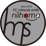 FC Миракл Смайл