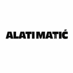 Алати Матич