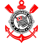 Коринтианс U18