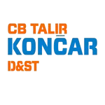 Кафе Бар Талир
