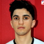 Санту-Андре U18