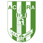 АКР Арнал
