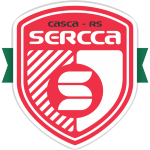 Серка/Каска