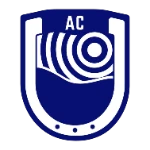 Атлетико Колина