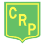 С. Паркфилд