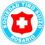 С.А. Тиро Суисо
