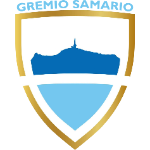 Гремио Самарио