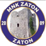 МНК Затон