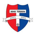 МНК Термин