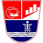 Столац