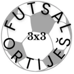 Ортиеш 3x3/Легион