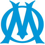 Марселла ГИГ