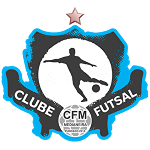 CFM/Медианейра Футзал
