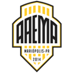 ААЕМА Футзал