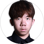 Lei P. (Кит)