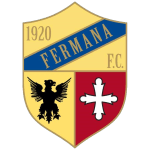 Фермана U20