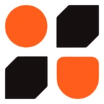 Oxuji Esports