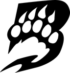 Балу