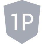 1p2m