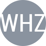 Watson H / Zheng S