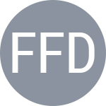 Fernandez Flores D / Santibanez S