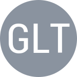 Giacomini L / Thirouin J