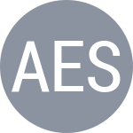 Аранго Е / Зевинг С
