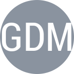 Galoppini D / Maestrelli F