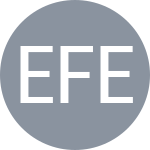 Egea F E / Metreveli A