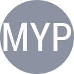 Milev Y / Penev I