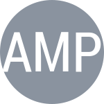Arnaldi M / Peluso L