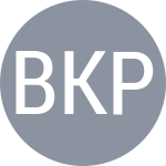 Bejenaru K P / Halbauer E