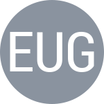Eikeri U / Gracheva V