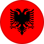 Албания U20