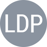 Lopatetska D / Prisacariu A