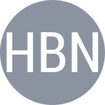 Ханнестад B / Нильсен F