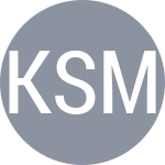Kirchheimer S / Mochizuki S