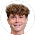 Alexandrescou Y. T. (Fra)