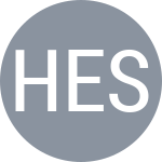 Хальбауэр Э / Стьюарт К