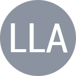 Lingua Lavallen A / Navone M