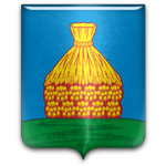 ФК Усман