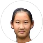 Shao Y. (Chn)