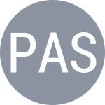 Parazinskaite A / Shinde V