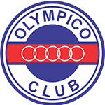 Олимпико Клуб MG