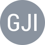 Galarza J I / Jorda Sanchis D