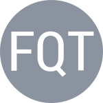 Folliot Q / Tenti F