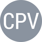 Csabi P / Vlkovska V