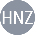 Hanatani N / Zuger J