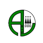 Аллерру KJKE