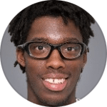 Ayeni A. (Usa)